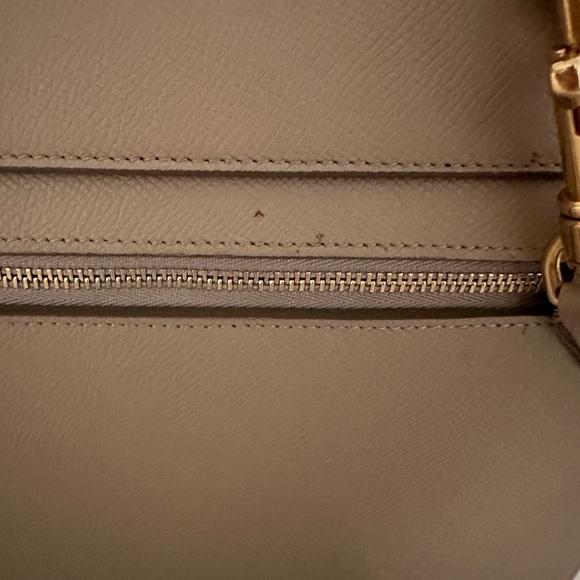 CÉLINE by PHOEBE PHILO - Belt Bag - Excellent Condition - Picture 3 of 9